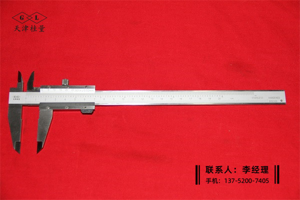 公英制游標(biāo)卡尺0-200mm